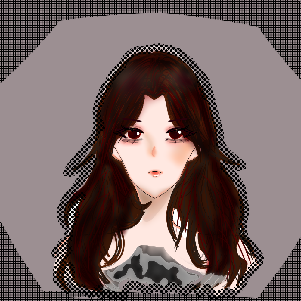 5 - ibisPaint
