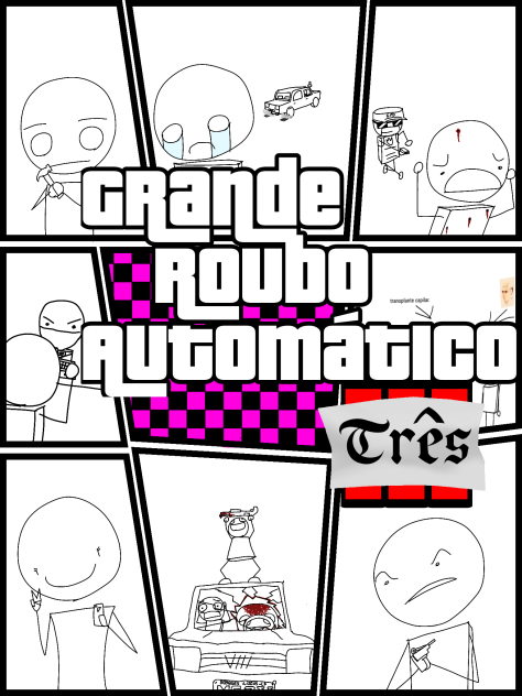GRA 3
