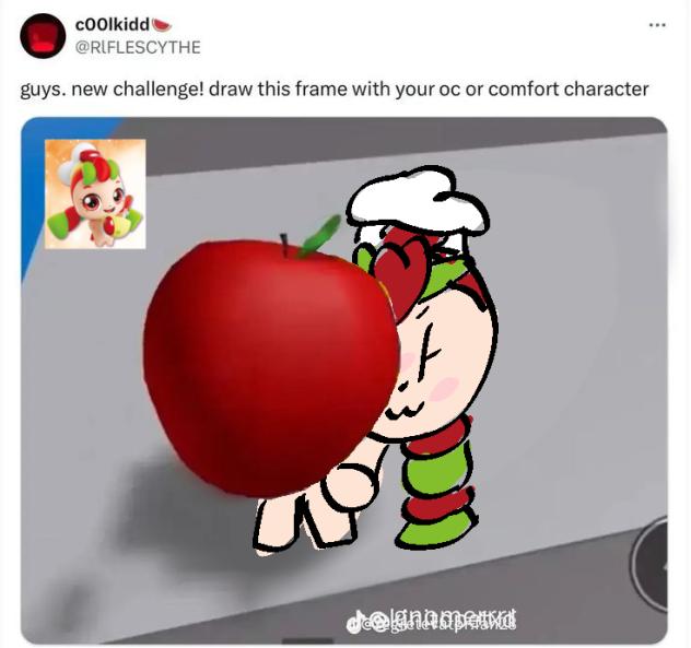 appol