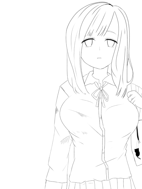 無題141塗ってください！