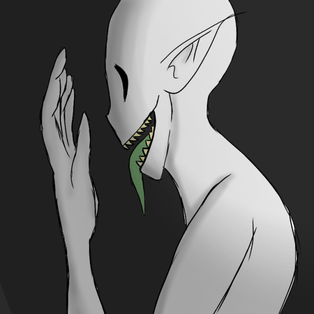 168