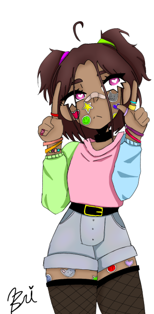idk what to name this