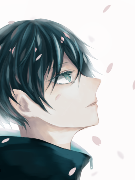 『』