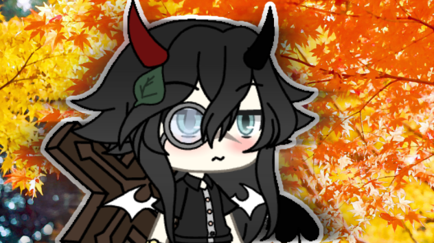 251 sin título - ibisPaint