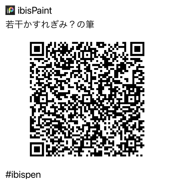 無題209
