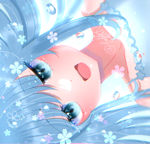 flower power !