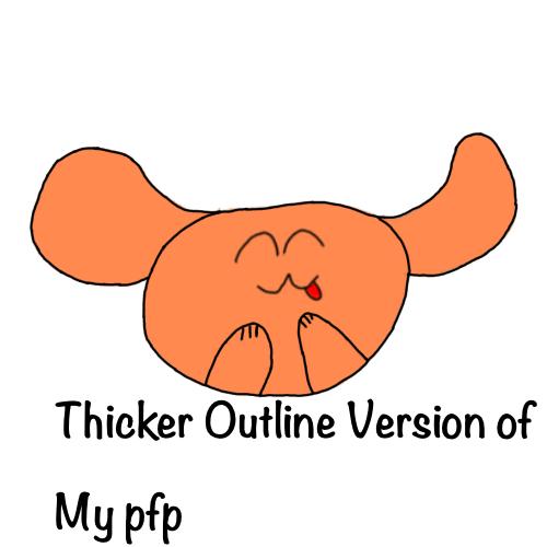 ;D