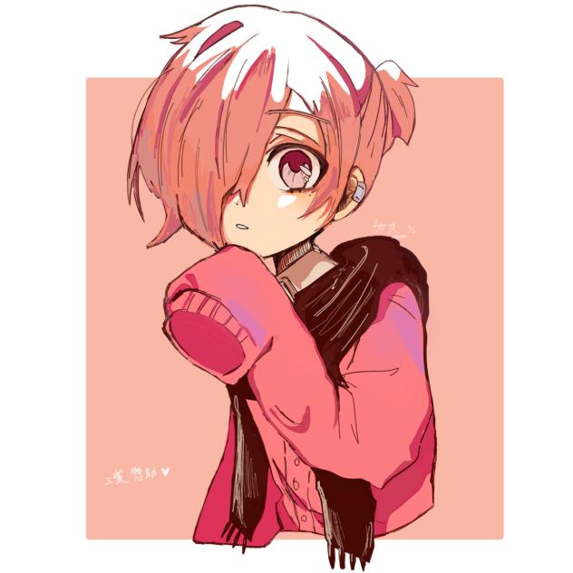 ミツバ
