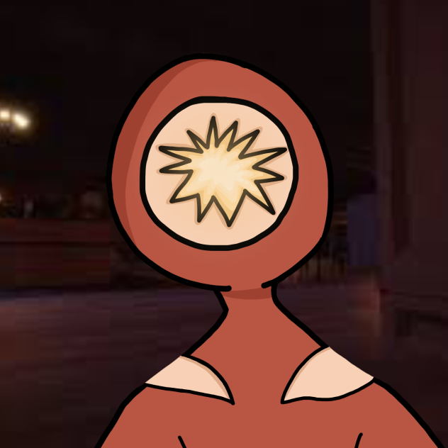 FIGURE - ibisPaint