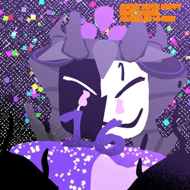 HBD XD!!!!!!!!