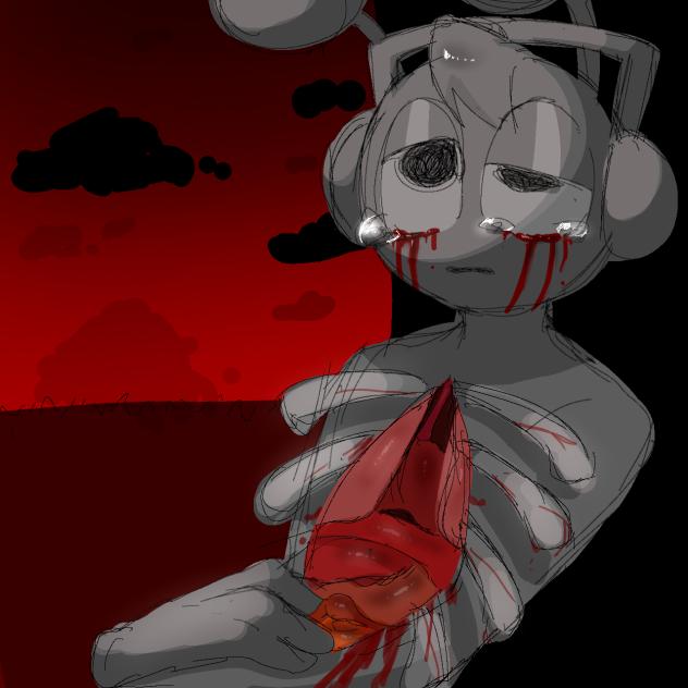ひとり