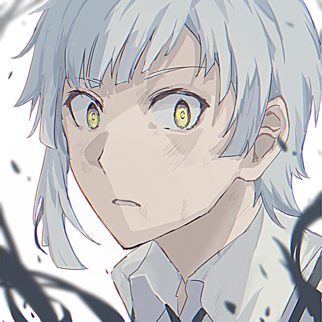 人虎