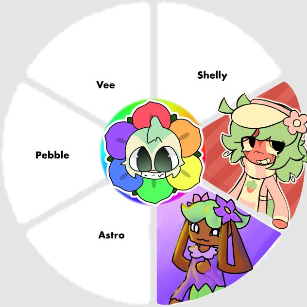 mains collab!!
