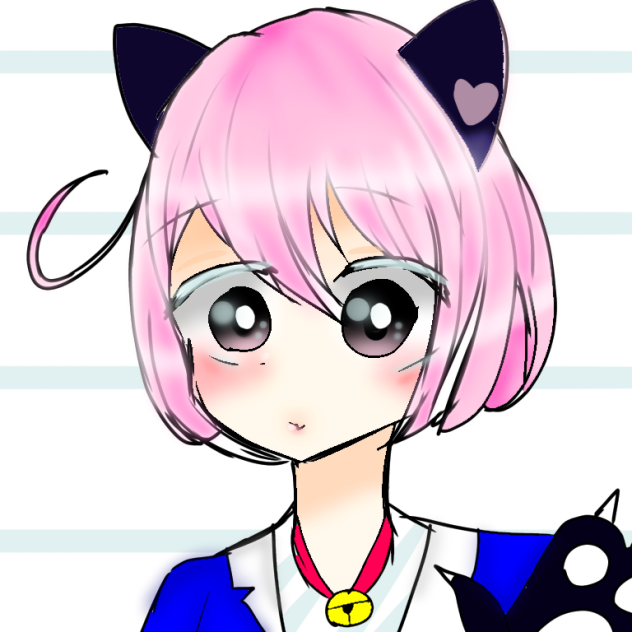これアイコンにしたい人います？