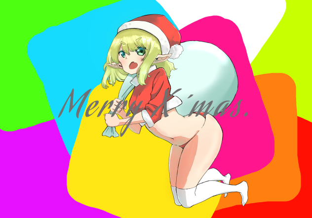 無題44