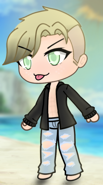 WHY ARE ABS SO HARD TO DRAW