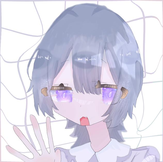 うののの