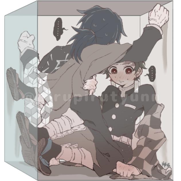 ご都合