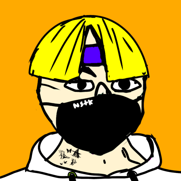 첫 작품