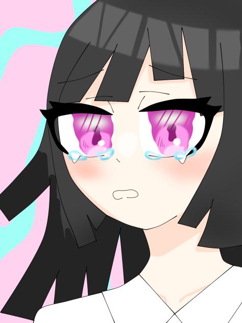 🪼1  罪木蜜柑