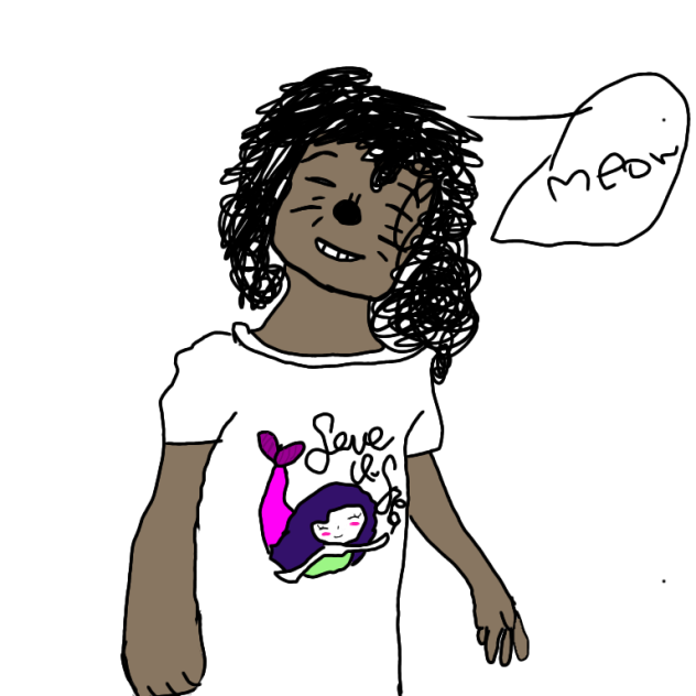 Knovie