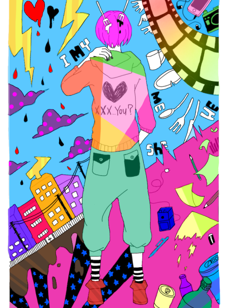 無題51