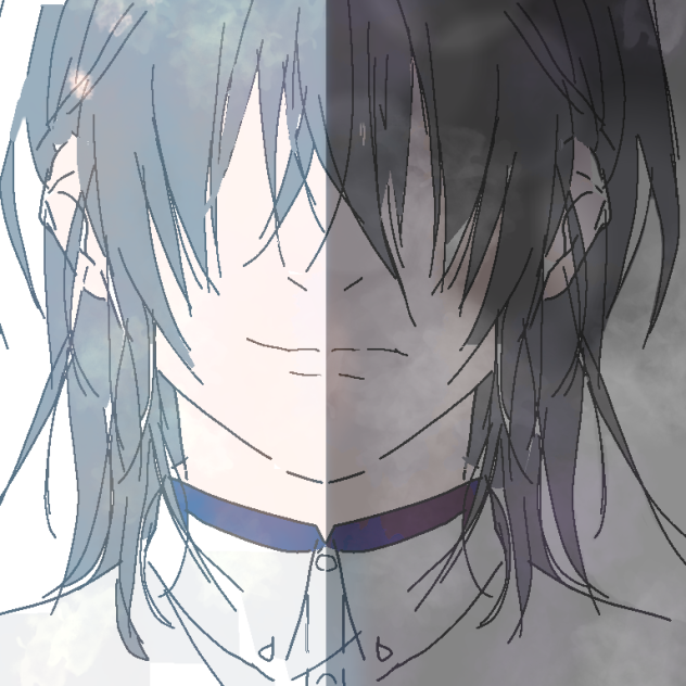 最後に笑ったのは、