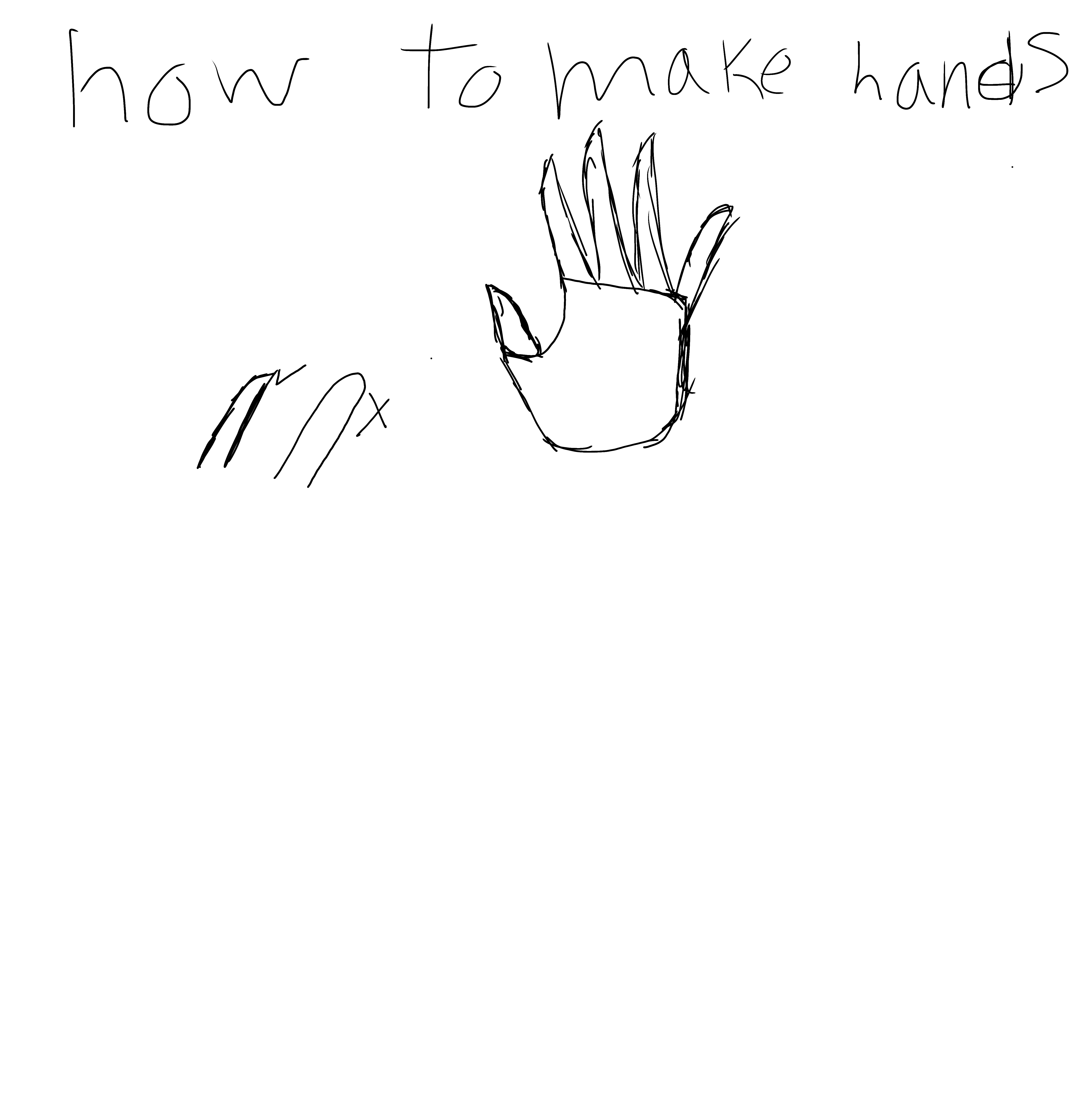 Tutorial-ISH 2 - ibisPaint