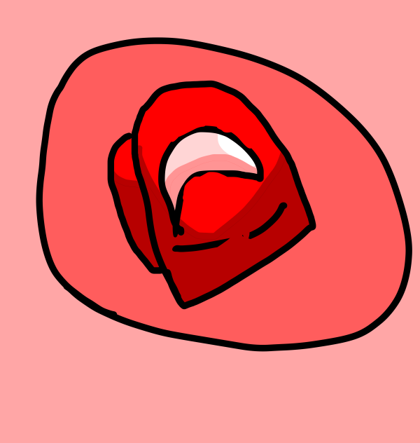 RakanXD among us icon