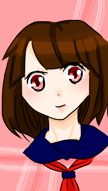 あいどる