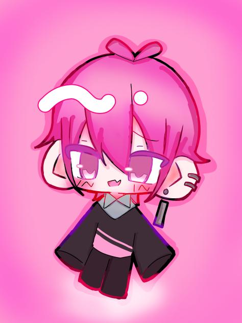 デフォ練習
