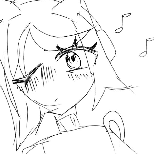 柴の唄