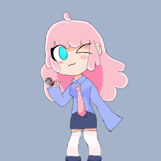 the cloud is very cute