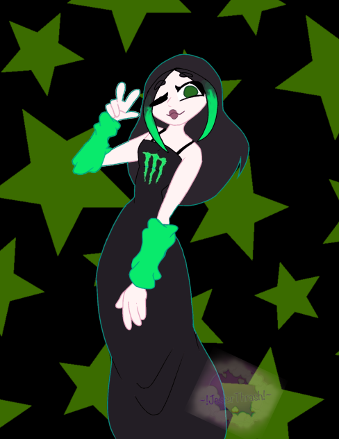 Requested by NK
