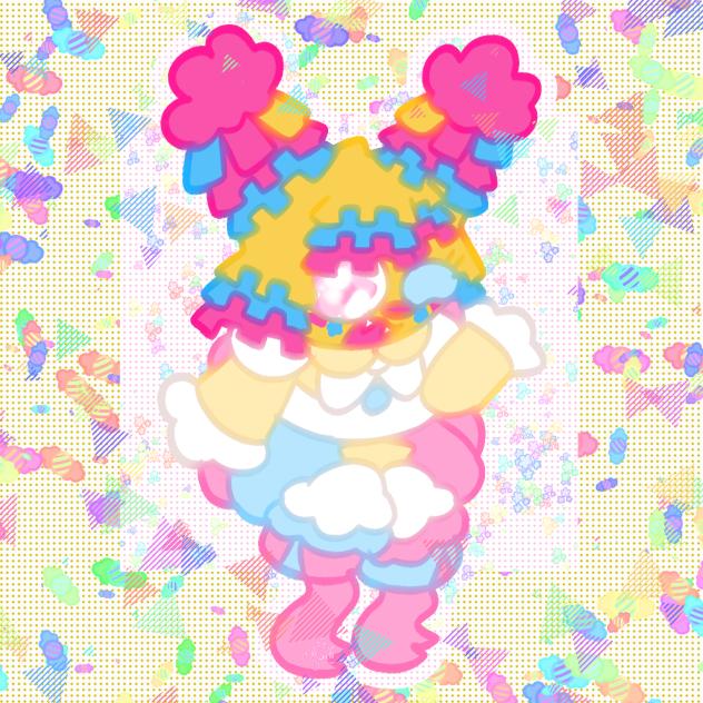 Delighted Euphoric Sunnyshines
