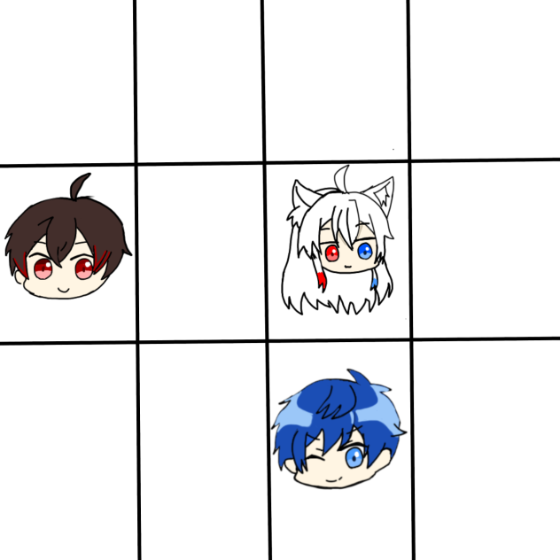 ？？？