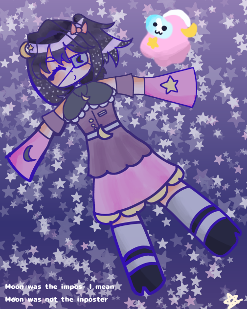 Request by Shevirana Aulyana!