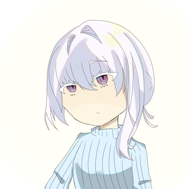 無題844