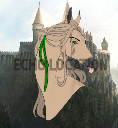~ Aetherlyn Queen Hannah ~