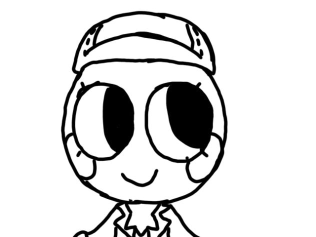 Toodles