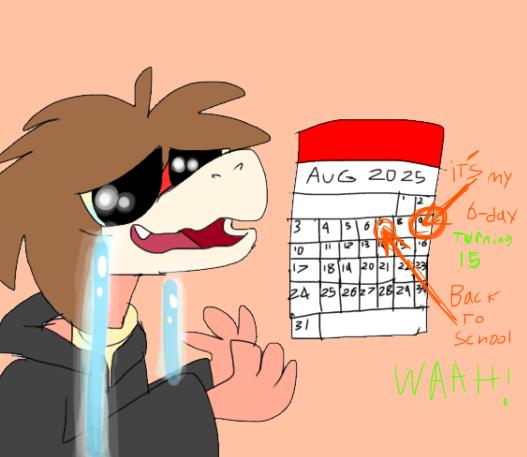 My Birthday is coming up!! 🎉🎂🎈🎊🎁
