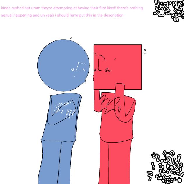 i actually dont have anything to call ts