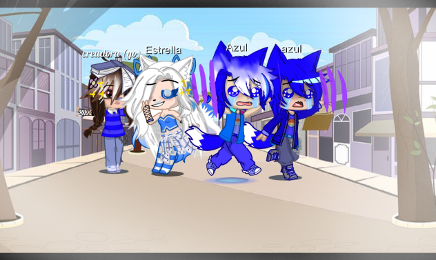 266 sin título - ibisPaint