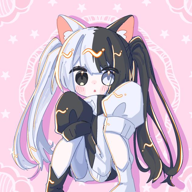 りゅゆさん！