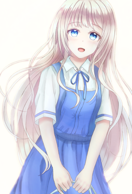 無題256