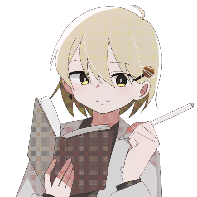 無題453