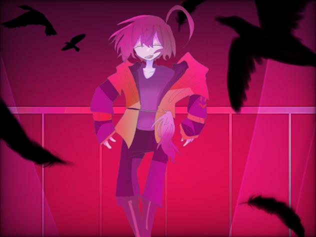 ラ.ス.ト.リ.ゾ.ー.ト