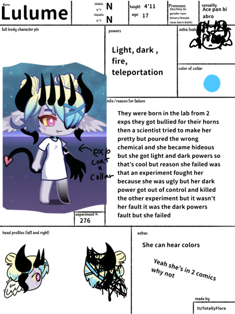 Eoeoeowowowooshagafacacshsudvwwb