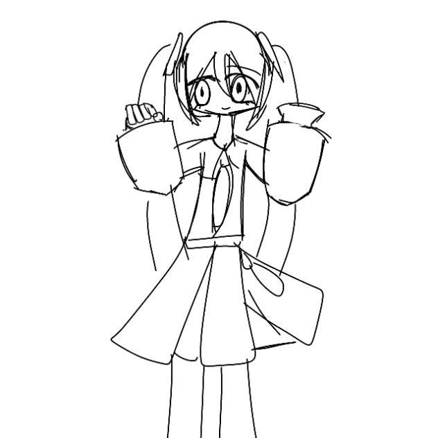 初音ミクでレゼダンス