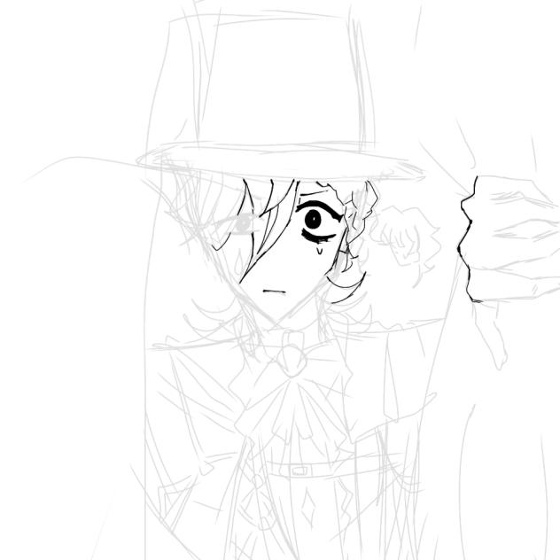 wip lyney ;-;